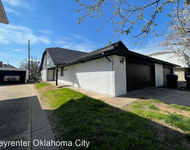 Unit for rent at 3621 N Drexel Blvd, Oklahoma City, OK, 73112