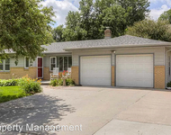 Unit for rent at 1504 N 60th St, Omaha, NE, 68104