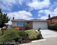 Unit for rent at 25326 Windfeldt Rd, Hayward, CA, 94541