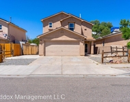 Unit for rent at 6405 Sonrisa Pl Ne, Albuquerque, NM, 87113