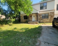 Unit for rent at 5939 Nw 41st St, Warr Acres, OK, 73122