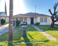 Unit for rent at 1087 Souza St, Turlock, CA, 95380