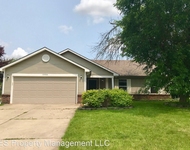 Unit for rent at 10934 Cherry Lake Pl., Indianapolis, IN, 46235