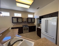 Unit for rent at 3001 Cradle Mountain Drive, Las Vegas, NV, 89134