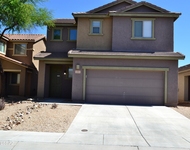 Unit for rent at 878 E Autumn Harvest Place, Sahuarita, AZ, 85629