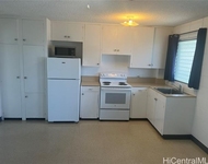 Unit for rent at 3518 Waialae Avenue, Honolulu, HI, 96816