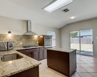 Unit for rent at 1509  Cora Marie Dr, Pflugerville, TX, 78660