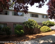 Unit for rent at 3515-3557 Se 47th, Portland, OR, 97206