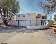 Unit for rent at 1613 Morningside Drive Ne, Albuquerque, NM, 87110