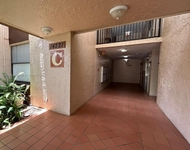 Unit for rent at 14221 N Kendall Dr, Miami, FL, 33186