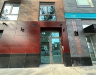 Unit for rent at 2345 60th Street, Brooklyn, NY, 11204