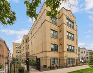 Unit for rent at 3560 W Palmer Street, Chicago, IL, 60647