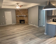 Unit for rent at 6353 Mark Court, North Richland Hills, TX, 76182