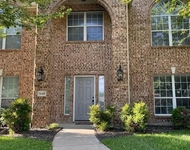 Unit for rent at 1430 Tudor Drive, Allen, TX, 75013