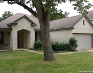 Unit for rent at 7815 Chilton Stage, San Antonio, TX, 78255-2187