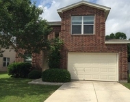 Unit for rent at 4911 Orchid Star, San Antonio, TX, 78218-2729