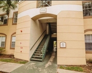 Unit for rent at 17104 Carrington Park Drive, TAMPA, FL, 33647