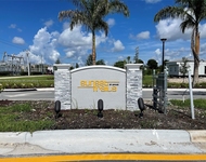 Unit for rent at 11967 Nw 47th Mnr, Coral Springs, FL, 33076