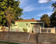Unit for rent at 5836 Newlin Avenue, Whittier, CA, 90601