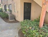 Unit for rent at 3507 W Greentree Circle, Anaheim, CA, 92804