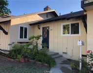 Unit for rent at 2817 Merlin Avenue, Fullerton, CA, 92835