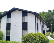 Unit for rent at 640 Glendale Place, Smyrna, GA, 30080