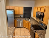 Unit for rent at 184 S Valley View Dr, St George, UT, 84770
