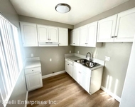 Unit for rent at 4133 48th St, San Diego, CA, 92105