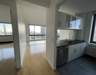 Unit for rent at 9 West 31st Street, NEW YORK, NY, 10001