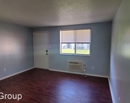 Unit for rent at 1105 Rivermet Ave, Fort Wayne, IN, 46805