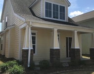 Unit for rent at 8839 Wilson Creek, Ooltewah, TN, 37363