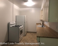 Unit for rent at 22968 Joaquin Gully #2 0.00, Twain Harte, CA, 95383