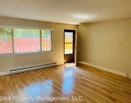 Unit for rent at 937-939 Se Tacoma St, Portland, OR, 97202