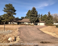 Unit for rent at 944 Collins Road, Colorado Springs, CO, 80920