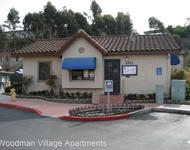 Unit for rent at 6935 Paradise Valley Rd., San Diego, CA, 92139