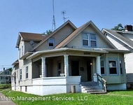 Unit for rent at 2500 W. Oak St, Louisville, KY, 40210