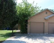 Unit for rent at 228 Anne Louise Drive, New Braunfels, TX, 78130