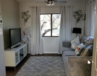 Unit for rent at 2615 N Conestoga Avenue, Tucson, AZ, 85749