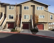 Unit for rent at 4056 Anthony James Court, Reno, NV, 89503