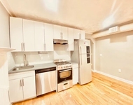 Unit for rent at 229 Washington Avenue, Brooklyn, NY, 11205