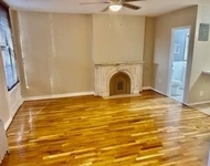 Unit for rent at 100 Monroe St, Brooklyn, NY, 11216