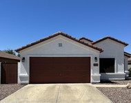 Unit for rent at 2026 E Aire Libre Avenue, Phoenix, AZ, 85022