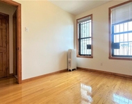 Unit for rent at 9122 3rd Avenue, Brooklyn, NY, 11209