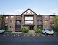 Unit for rent at 10355 Menard Avenue, Oak Lawn, IL, 60453