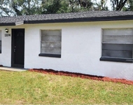 Unit for rent at 1104 Southern Avenue, LAKELAND, FL, 33815