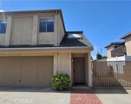 Unit for rent at 17101 Ash Lane, Huntington Beach, CA, 92647