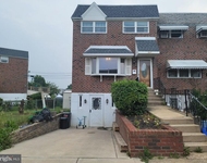 Unit for rent at 3645 Friar Rd, PHILADELPHIA, PA, 19154