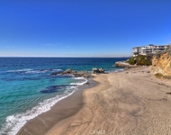 Unit for rent at 31561 Table Rock Drive, Laguna Beach, CA, 92651