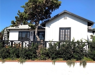 Unit for rent at 31695 Seacliff Drive, Laguna Beach, CA, 92651