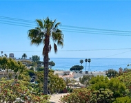 Unit for rent at 174 Cliff, Laguna Beach, CA, 92651